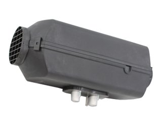 Планар 44Д-12 GP-S