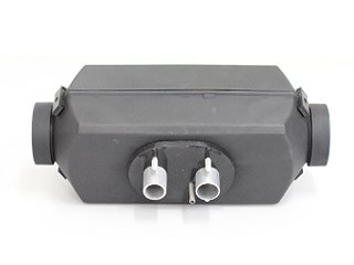 Планар 2Д-12-S