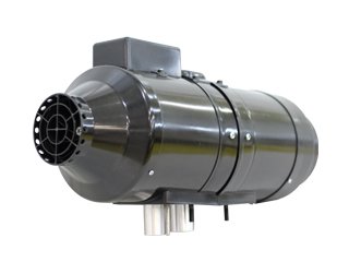 Планар 8ДМ-12-S