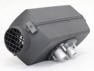 Планар 2Д-24-S