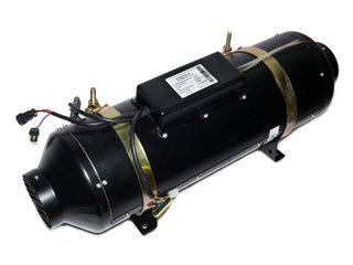 Планар 9Д-12в