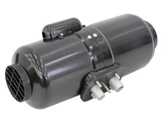 Планар 4ДМ2-24-S