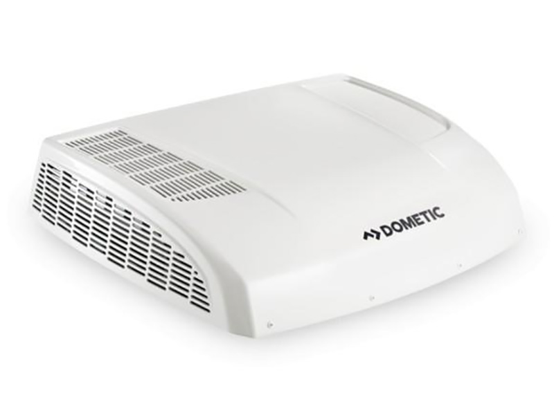 Dometic RT-780