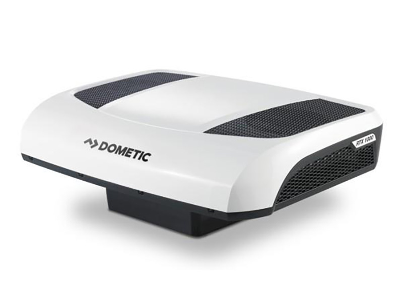 Dometic RTX-1000