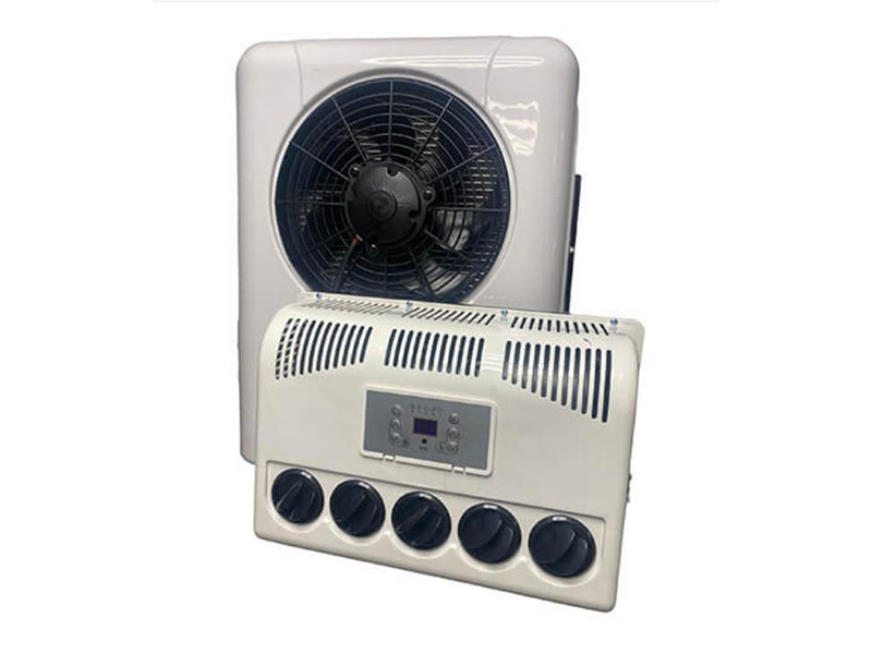 AERO COOL S2800-12