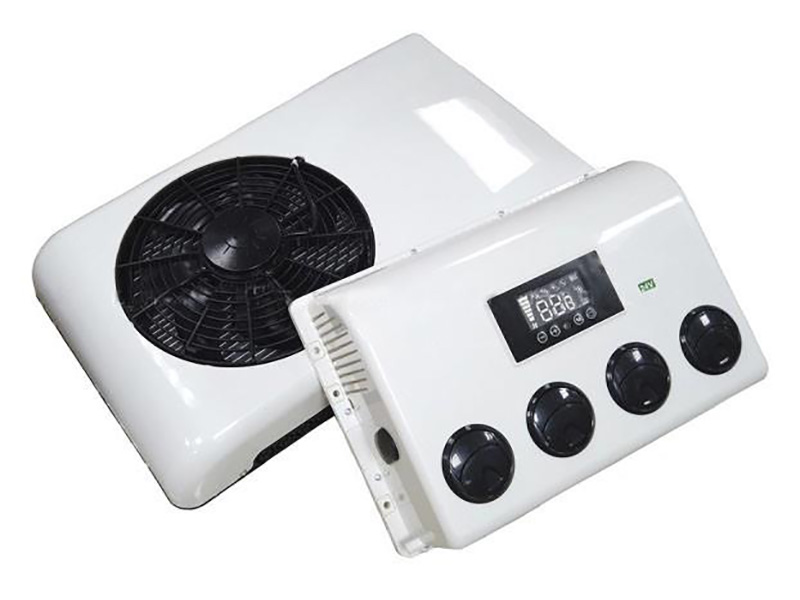 Frost UC-5.1 24V