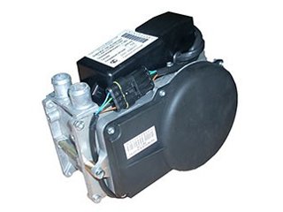 Бинар-5Д-Компакт 12В-GP МК