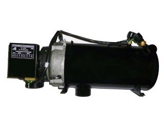 Прамотроник 30ЖД24