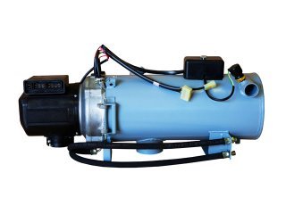 Прамотроник 141.8106.000