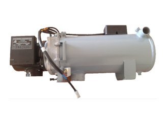 Прамотроник 141.8106.000-10