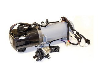 Прамотроник 15.8106.000-15 (комплект)