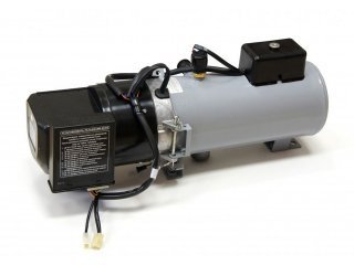 Прамотроник 151.8106.000-05