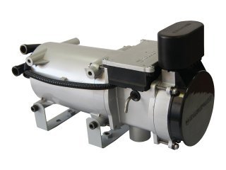 Прамотроник 16ЖД24.8106.000