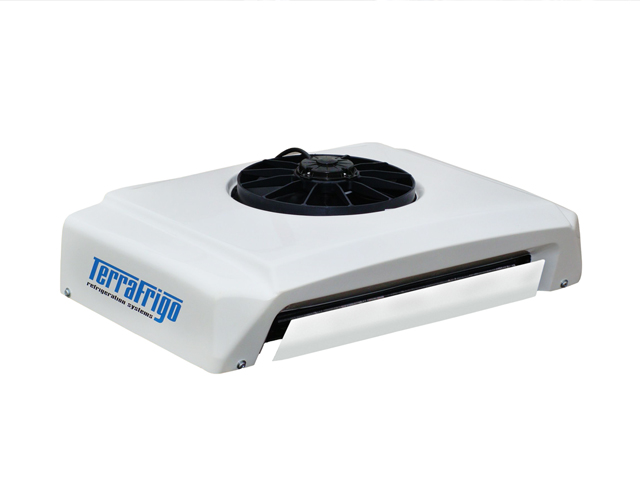 TerraFrigo A-20