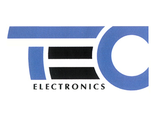 TEC electronics